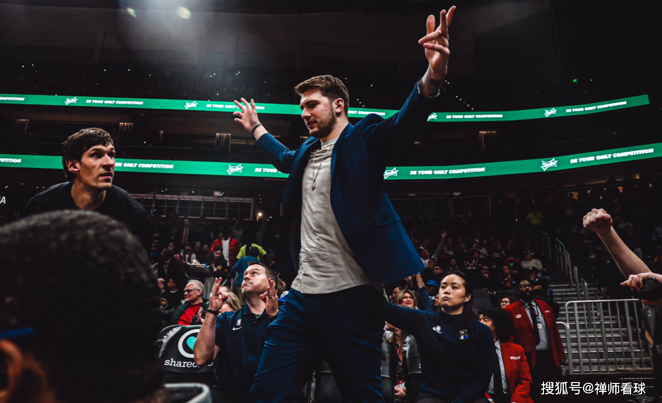 离谱！赛后达拉斯独行侠调整名单以备全明星赛芝加哥公牛今夜扳平良机，印第安纳步行者豪取连胜备战中超的简单介绍