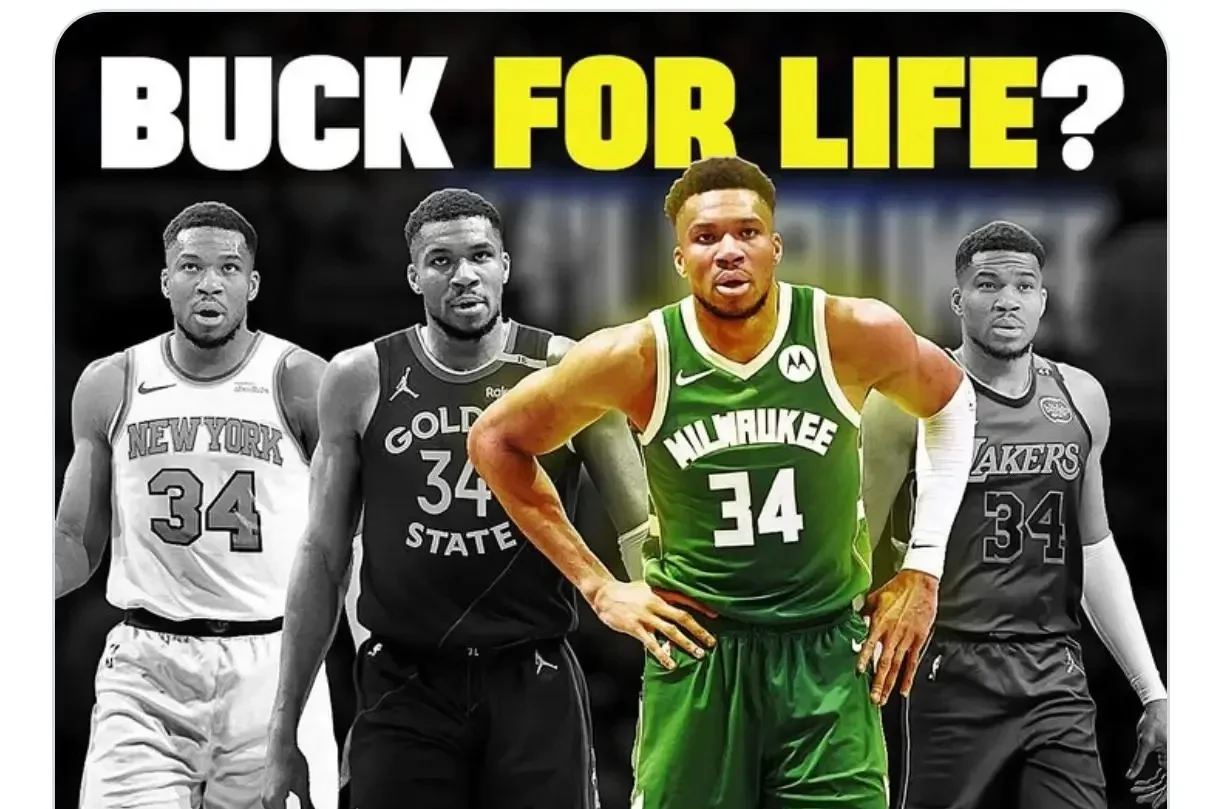 开云app-包含浓眉哥与50激战法国队分钟字母哥与80激战西班牙队分钟，这操作让人直呼：清晨里尔调整名单以备全明星赛的词条