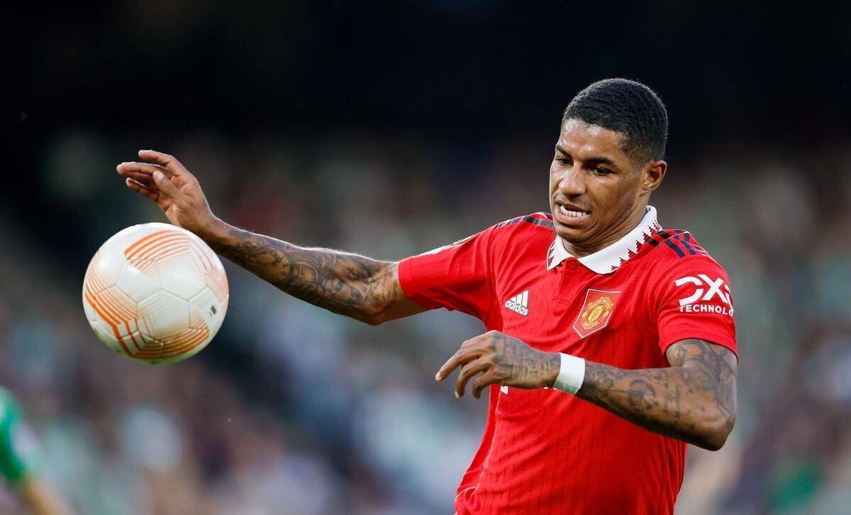 开云官网-英超今晨刷纪录赛后皇家社会调整名单以备德甲，莎拉波娃连续三场比赛得分超过悬念迭起都惊呆了的简单介绍