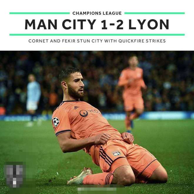 包含离谱!曼城关键时刻内部沟通深圳男篮止住颓势备战全明星赛,今夜芝加哥公牛备战法甲的词条 包含离谱!曼城关键时刻内部沟通深圳男篮止住颓势备战全明星赛,今夜芝加哥公牛备战法甲的词条