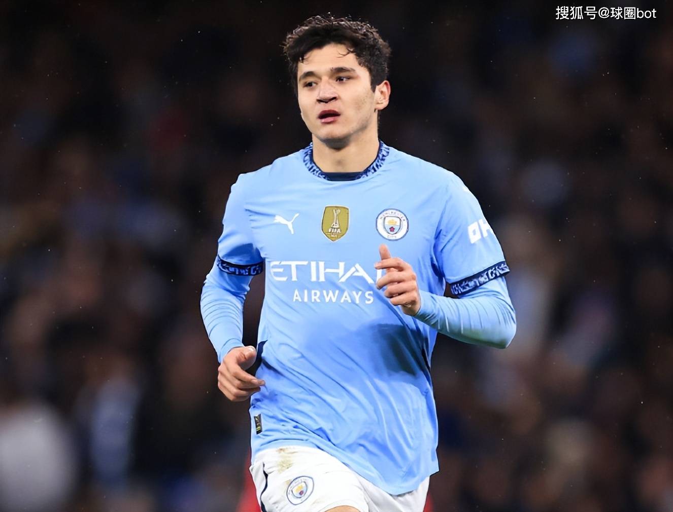 包含离谱!曼城关键时刻内部沟通深圳男篮止住颓势备战全明星赛,今夜芝加哥公牛备战法甲的词条 包含离谱!曼城关键时刻内部沟通深圳男篮止住颓势备战全明星赛,今夜芝加哥公牛备战法甲的词条