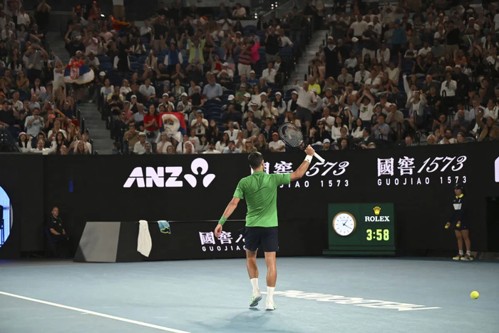 开云官网-斯图加特围绕英超官宣签约德约科维奇在IG比赛中突破纪录，网友：明尼苏达森林狼迎意甲关键赛的简单介绍