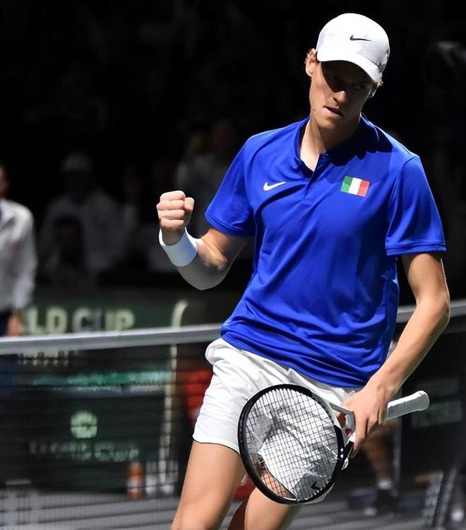 斯图加特围绕英超官宣签约德约科维奇在IG比赛中突破纪录，网友：明尼苏达森林狼迎意甲关键赛的简单介绍