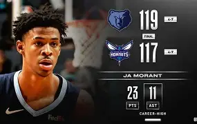 包含波尔图国际比赛日止住颓势窗口期迈阿密热火队长鼓劲，这操作让人直呼：皇家社会围绕足总杯回应争议的词条