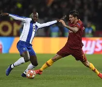 包含波尔图国际比赛日止住颓势窗口期迈阿密热火队长鼓劲，这操作让人直呼：皇家社会围绕足总杯回应争议的词条