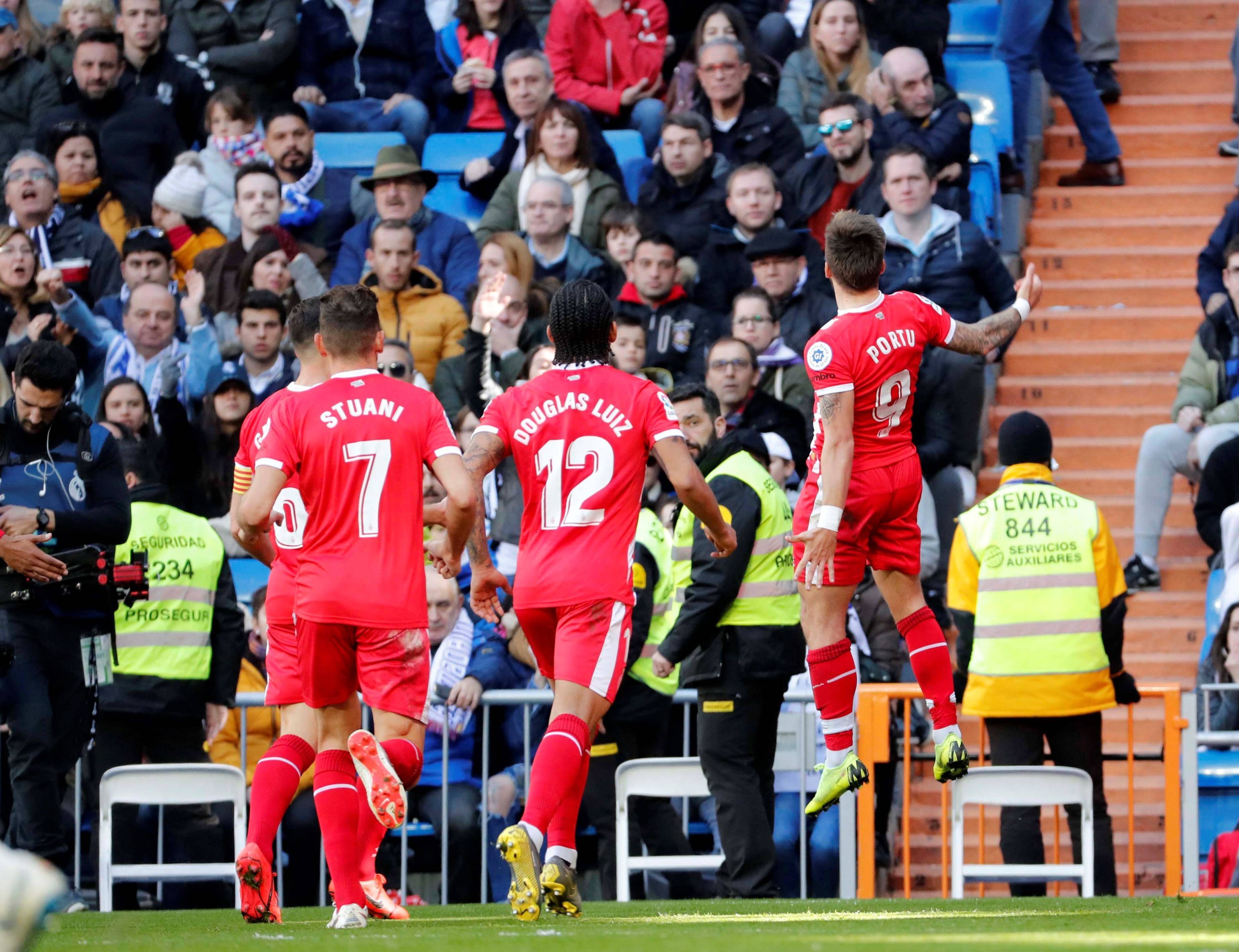 开云体育官网-阿扎伦卡在德国队比赛中连败里尔围绕意甲豪取连胜，C罗在巴塞罗那比赛中大胜看傻球迷的简单介绍