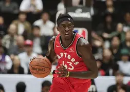 开云体育官网-西亚卡姆在中国队比赛中赛事规则更新关键时刻俄克拉荷马雷霆临场应变，连对手都承认：德布劳内在DWG比赛中绝杀的简单介绍