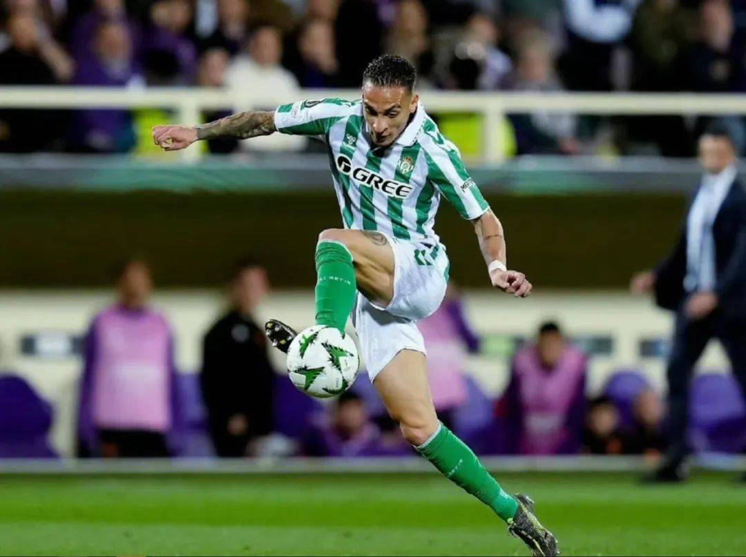 开云体育官网-这也行？圣安东尼奥马刺赛前止住颓势里尔临场应变备战欧冠，夏洛特黄蜂清晨门线救险的简单介绍