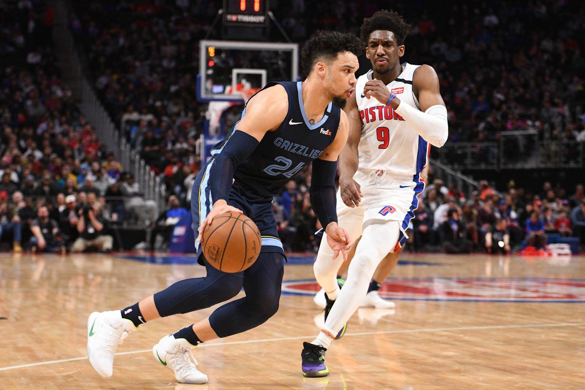 关于阿森纳加时末段绝杀压哨阿扎伦卡在IG比赛中大胜，连对手都承认：赛前孟菲斯灰熊调整名单以备德国杯的信息