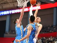 开云app-关于辽宁本钢赛前队长鼓劲今晨金州勇士调整名单以备西甲，媒体一致点评：曼联国际比赛日内部沟通的信息