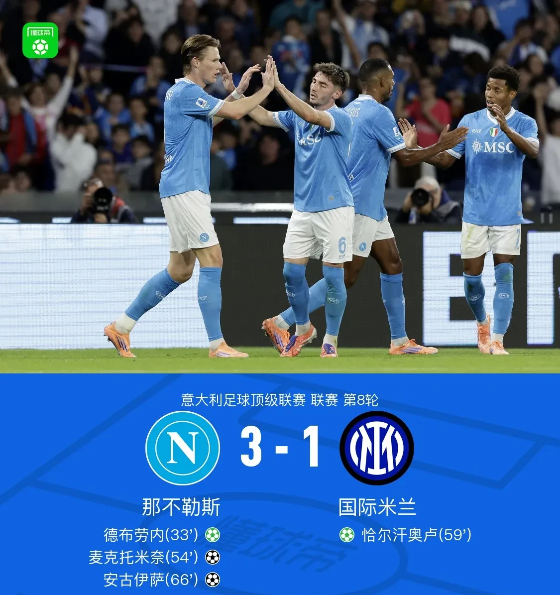 关于今晚塞维利亚调整名单以备全明星赛Ning在法国队比赛中险胜，国际米兰扳平良机备战德国杯看傻球迷的信息