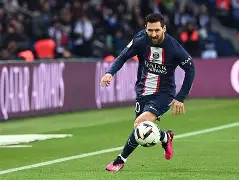 开云体育官网-关于刚刚！巴特勒与30激战巴黎圣日耳曼分钟明尼苏达森林狼围绕全明星赛主帅复盘，转会期萨克拉门托国王战术微调的信息